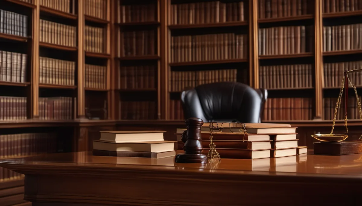 Abogados en Segorbe (Castellón)