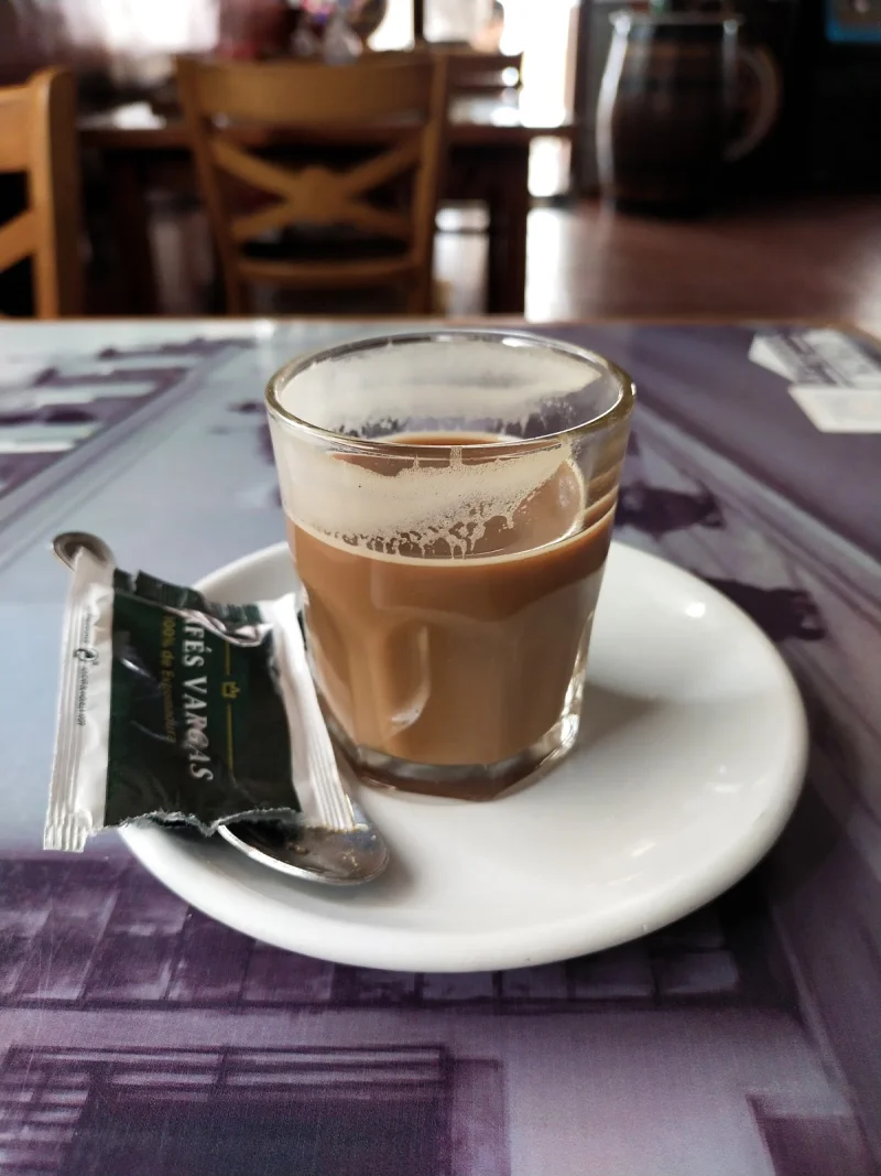 La Taberna De Kiko