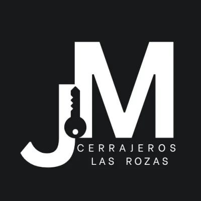 Cerrajeros Las Rozas JM
