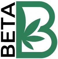 Beta Distribuciones