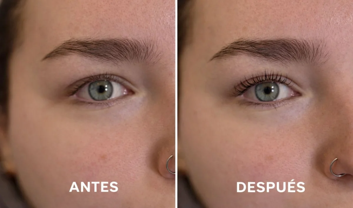 Daiane Esteticista en León