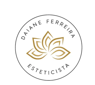 Daiane Esteticista
