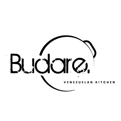 Budare Bar