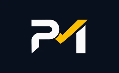 Disseny Web PM