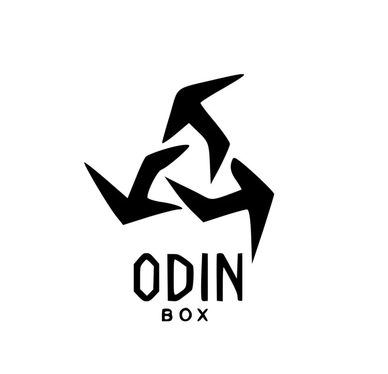 Odin Box