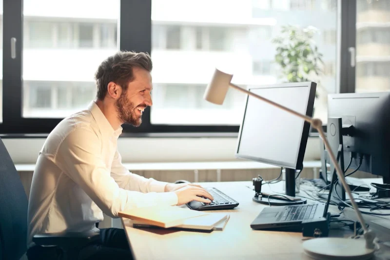MULTIGESTION ASESORES ®️ asesoría de empresas en Conil | fiscal, laboral, contable, gestoría y consultoría de negocios |