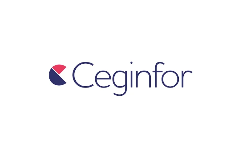 Ceginfor S.L.