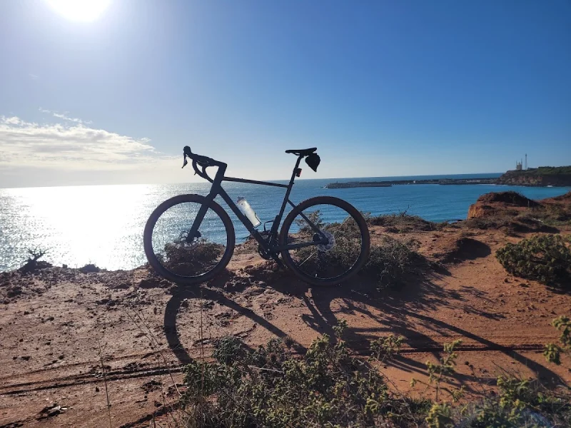 Conil Bikes - Conil Rent