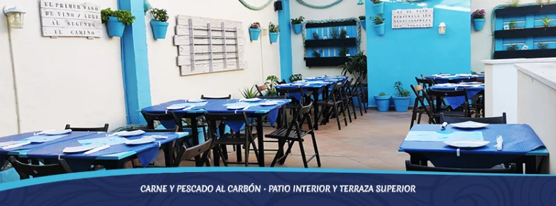 Cádiz 11 Restaurante