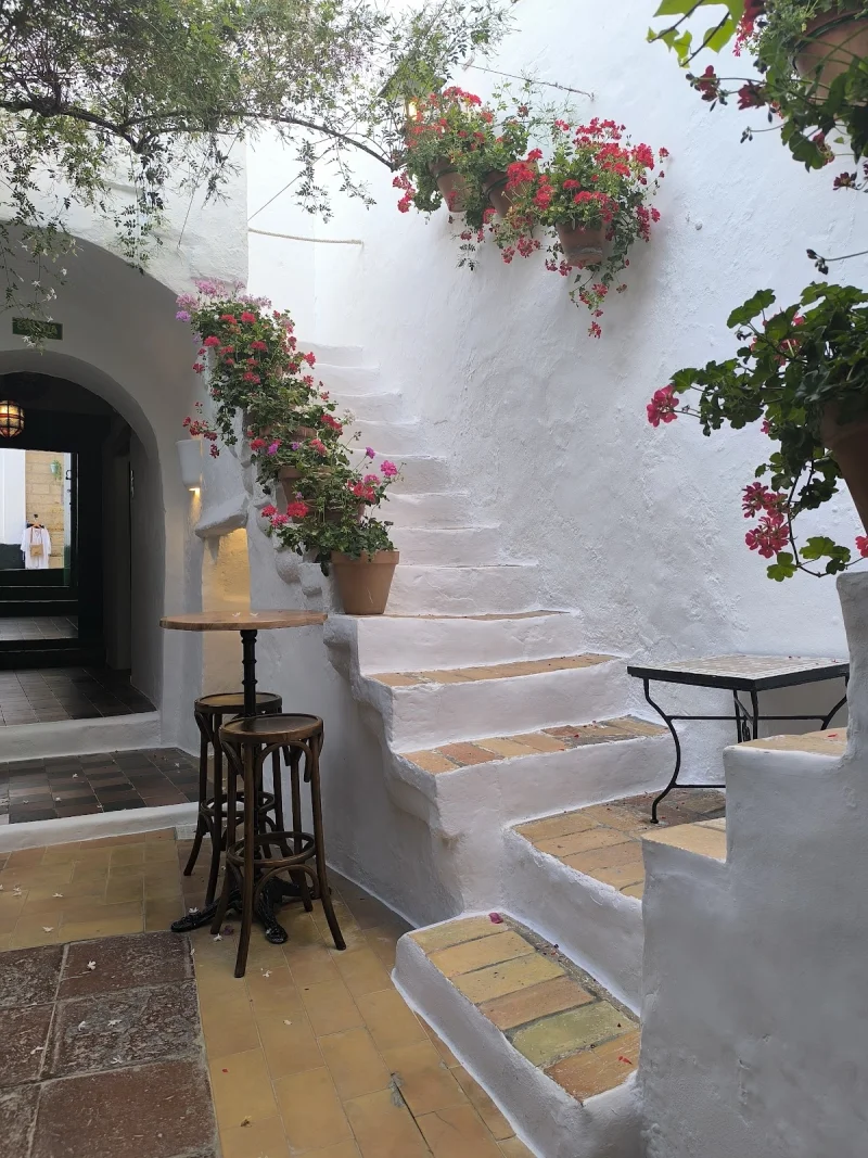 Pub La Tertulia