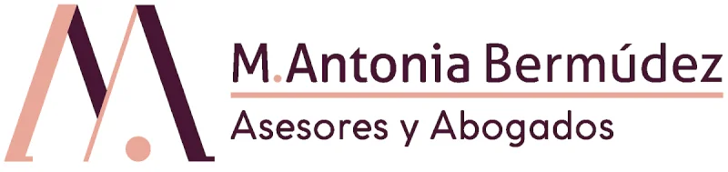 M.Antonia Bermúdez - Despacho Laboralista y Jurídico