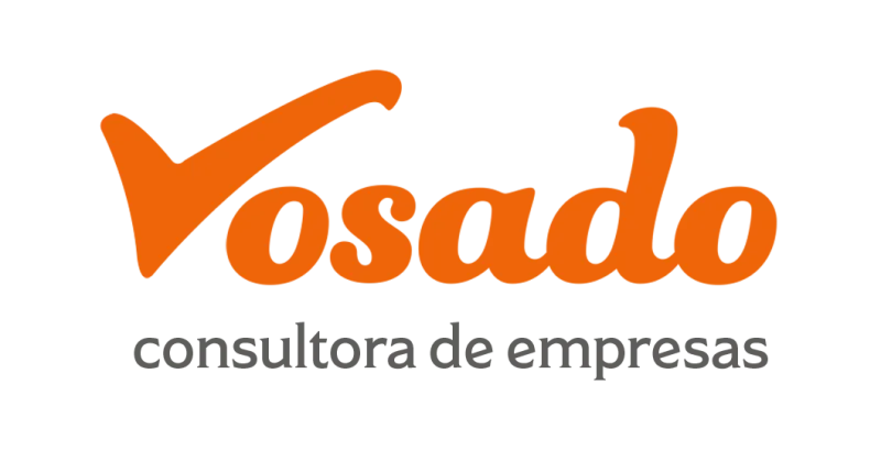 Rosado Consultora ️ Asesoría Fiscal, Laboral y Contable de Empresas y Particulares en Conil.