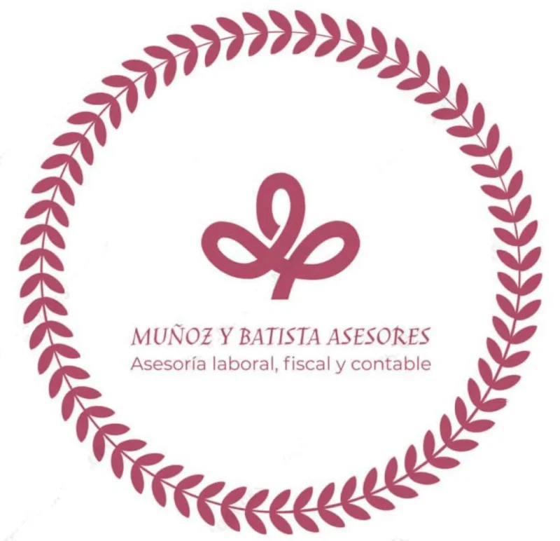 Muñoz Batista Asociados