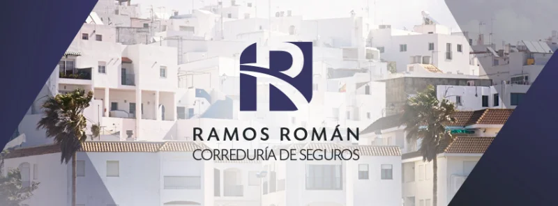 Correduría de Seguros Ramos Román - Conil de la Frontera