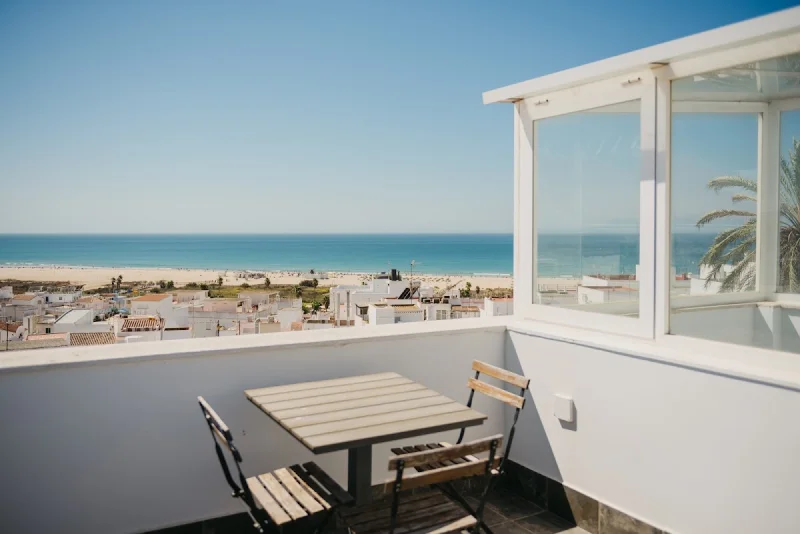 Costaluz Estates Inmobiliaria