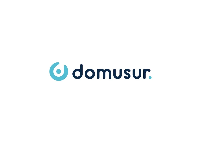 Domusur - Alquiler Vacacional