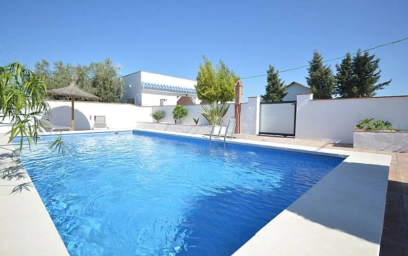 Casas de Conil S.L.