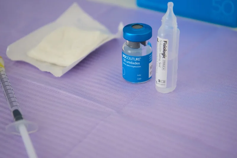Medicina Estética Conil Clinic