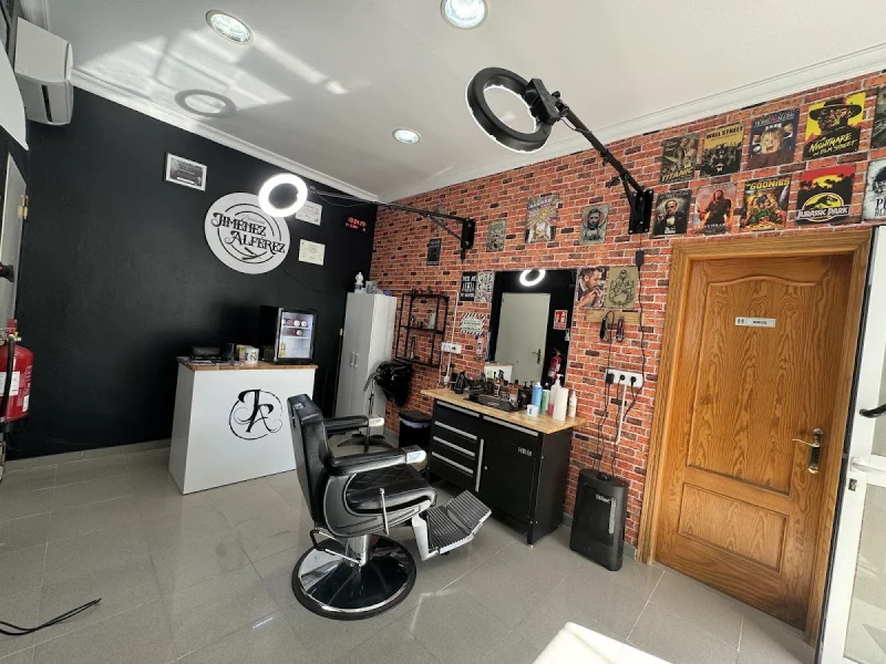 Barber_jimenezalferez
