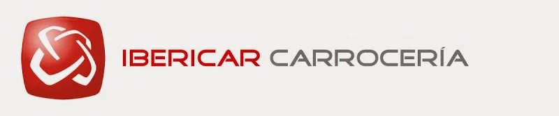 Ibericar Carroceria