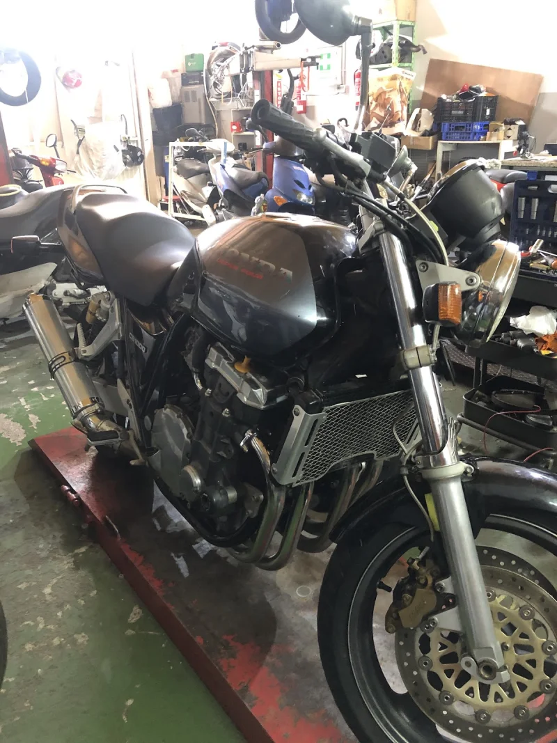 SAT GSA MOTORSPORT