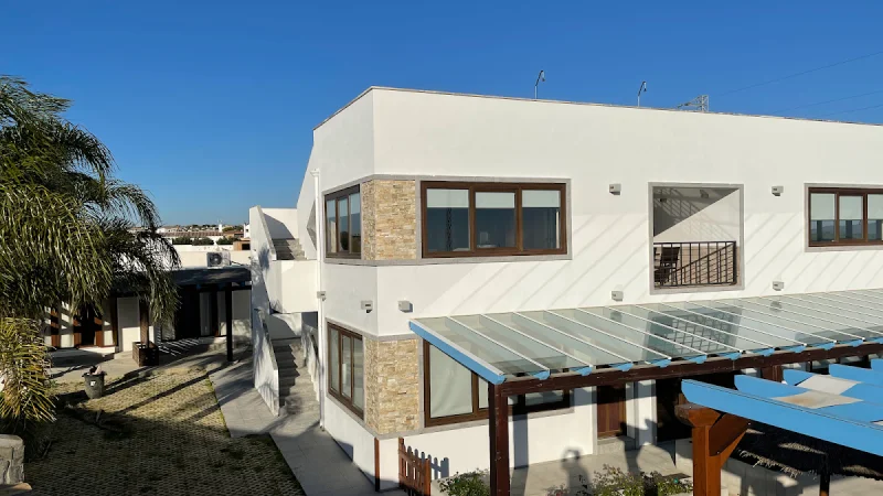 El Caserón de Conil & SPA