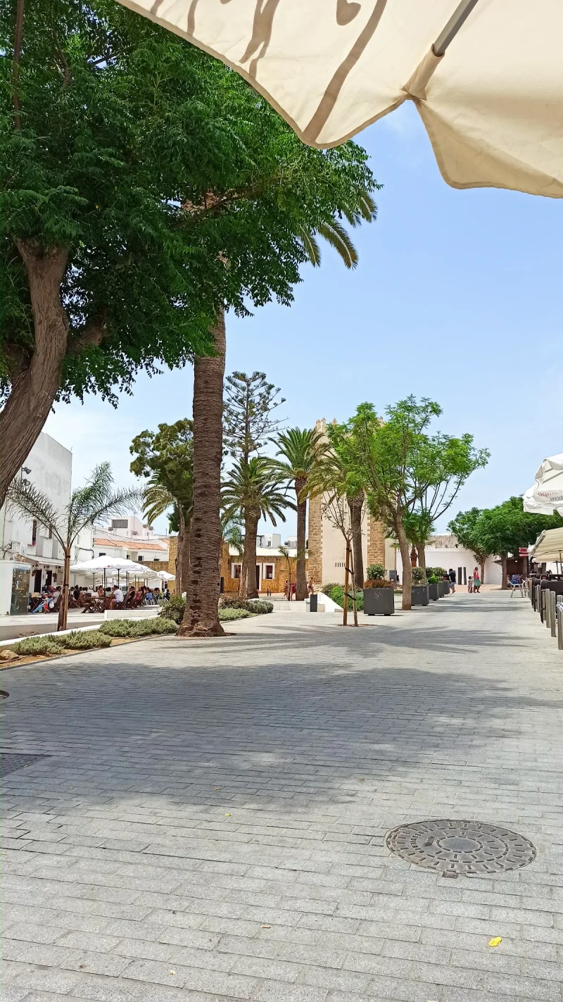 Hostal Casandra – antiguo Hostal Los Valencianos