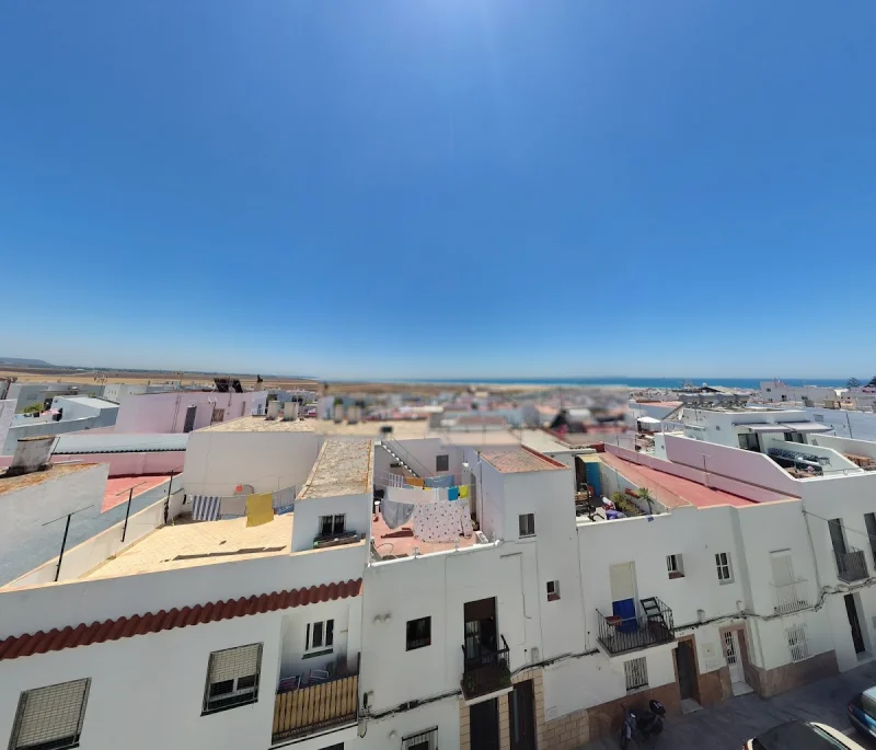 Hostal Malia