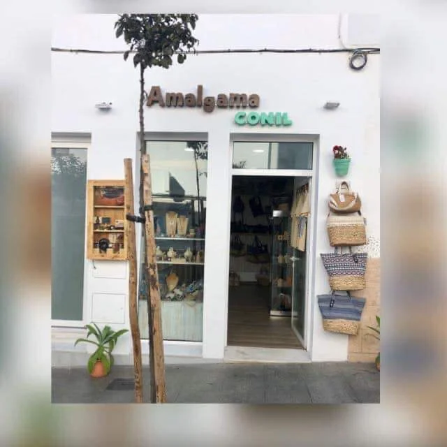 Amalgama