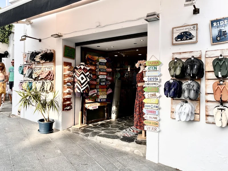 swee1.shop