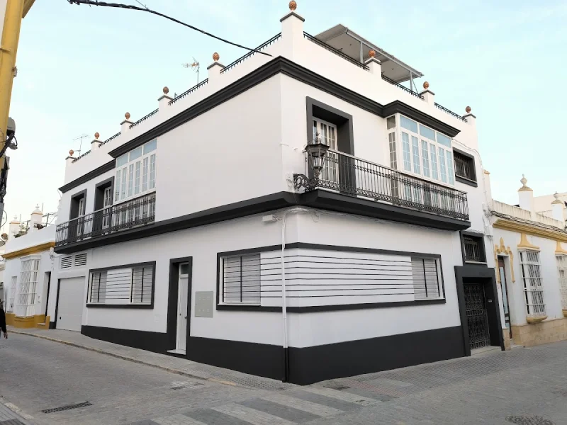 Pinturas Heredia