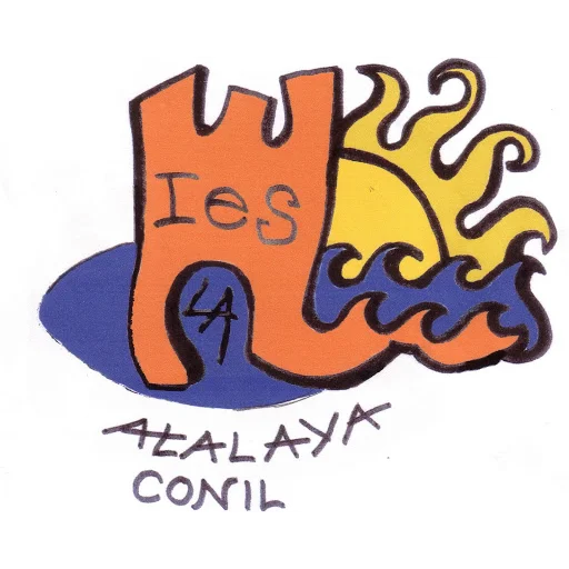 IES La Atalaya Conil