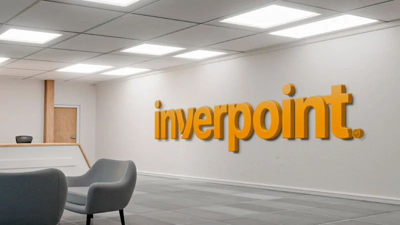 Consultoría Compraventa Empresas La Rioja | Inverpoint