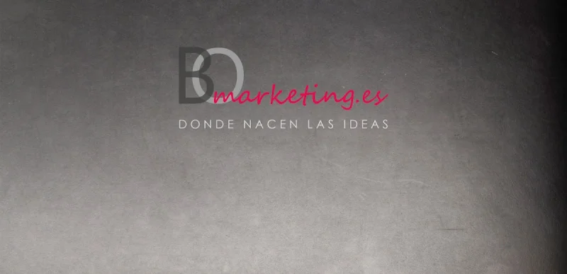 BO Marketing Logroño- Agencia de marketing digital