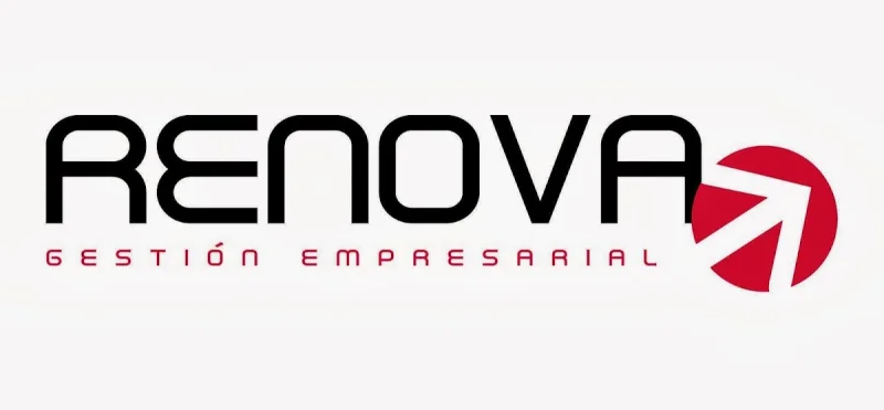 Renova Gestión Empresarial
