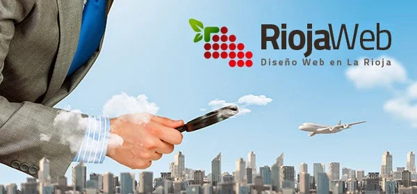 RiojaWeb.es