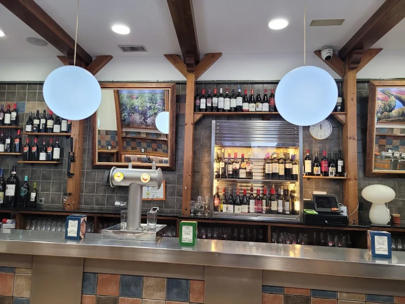 Bar Ángel