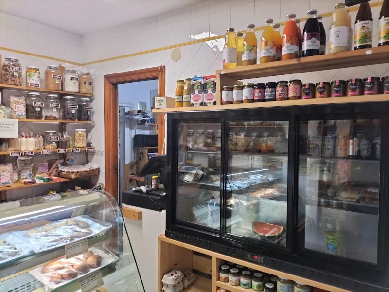 CUMPANIS Panadería Ecológica