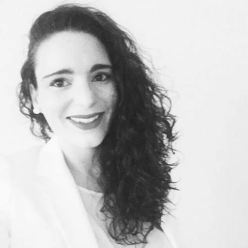 ABOGADOS Y CRIMINÓLOGOS MIREN ALMAZAN
