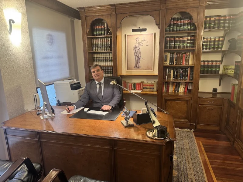 Boudevin Abogados