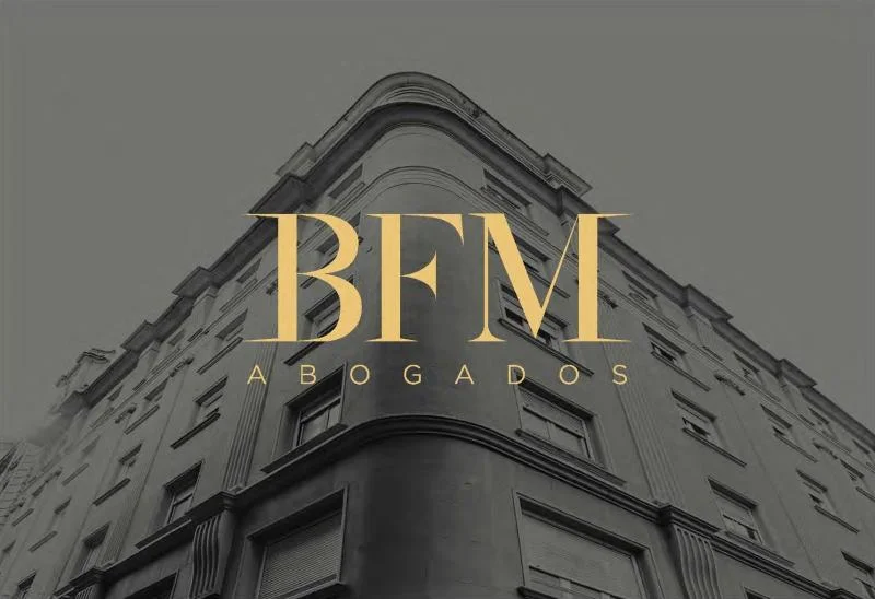 BFM