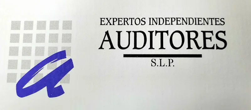 Expertos Independientes Auditores S.L.P.