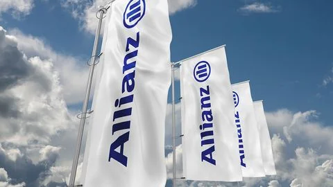 Allianz Seguros - Agencia Melcar Mediadores, Sl