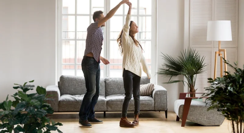 Inmobiliaria Iregua
