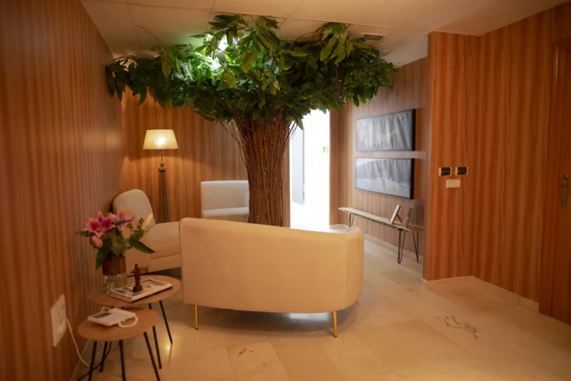 Renato Vitale Aesthetic Medicine