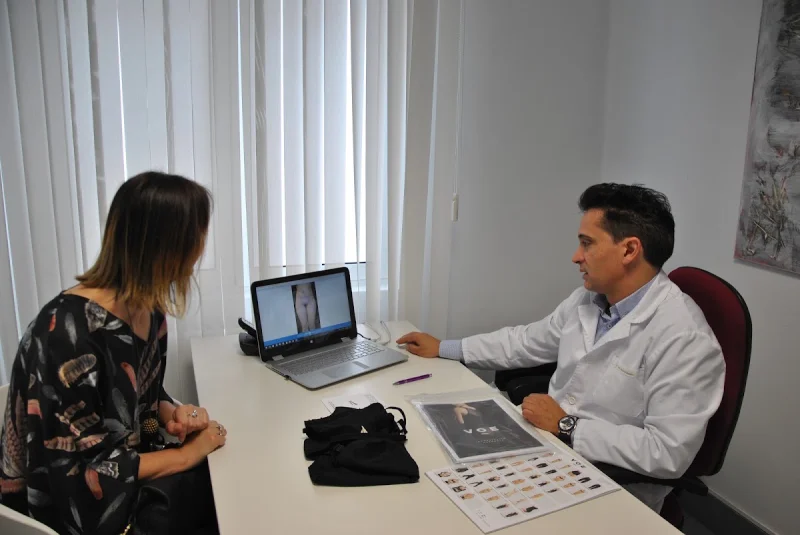 DR PALACIOS ORTEGA-CIRUGIA ESTÉTICA LOGROÑO