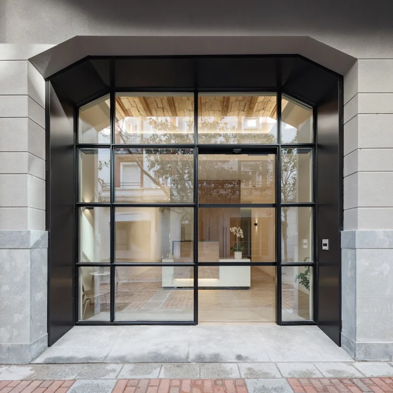 Clínica Dental Miguel Murua en Logroño