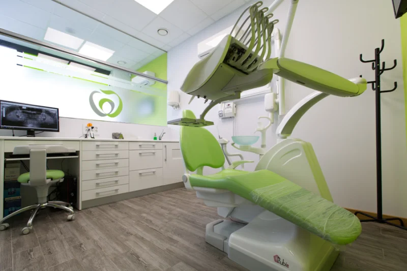 Clinarte Dental