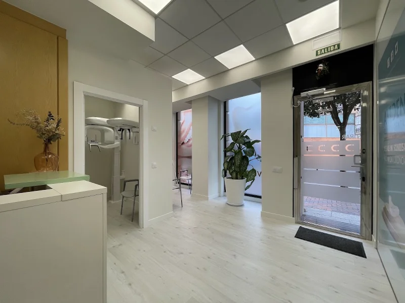 Aviden Clínica Dental