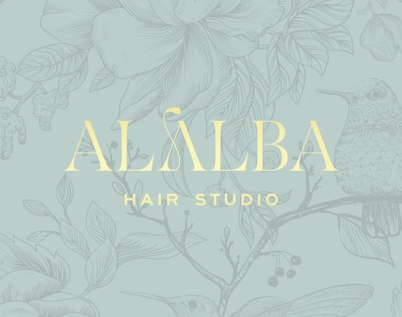 ALALBA
